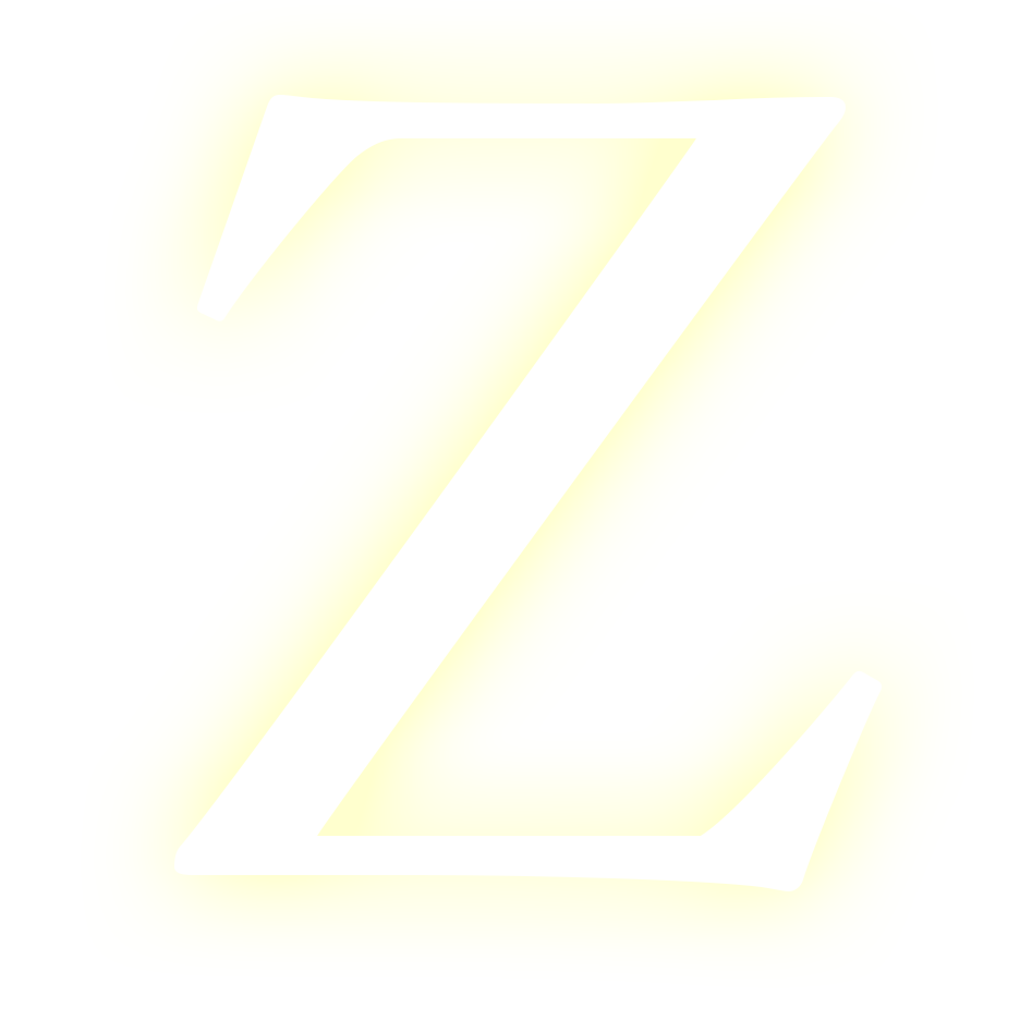 zangent_logo